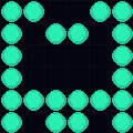 187.131.89.241