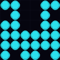 187.131.89.243