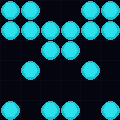 187.131.89.246