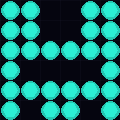 187.131.89.249