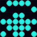187.131.89.25