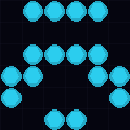 187.131.89.250