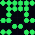 187.131.89.253