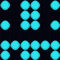 187.131.89.29