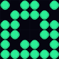 187.131.89.3