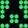 187.131.89.42
