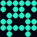 187.131.89.48