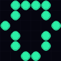 187.131.89.50