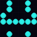187.131.89.59