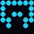 187.131.89.6