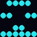 187.131.89.65