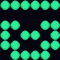 187.131.89.7