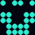 187.131.89.71