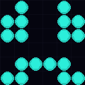 187.131.89.72