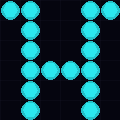 187.131.89.90