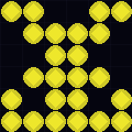 187.131.9.100