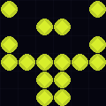 187.131.9.101