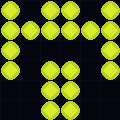 187.131.9.102