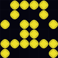 187.131.9.103