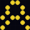 187.131.9.105