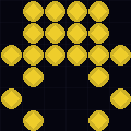 187.131.9.107