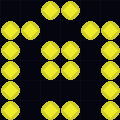 187.131.9.108