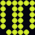 187.131.9.109