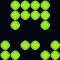 187.131.9.11