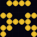 187.131.9.110