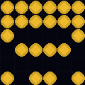 187.131.9.111