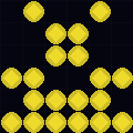187.131.9.112