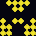 187.131.9.114