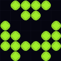 187.131.9.117
