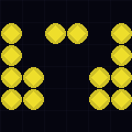 187.131.9.120