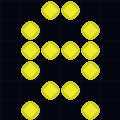 187.131.9.124