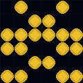 187.131.9.125