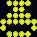 187.131.9.126