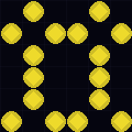 187.131.9.127