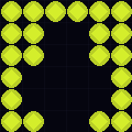 187.131.9.128