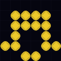 187.131.9.129