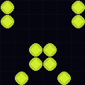 187.131.9.130