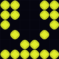187.131.9.131