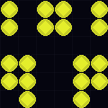187.131.9.133