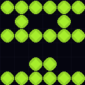 187.131.9.136
