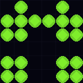 187.131.9.139