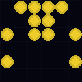 187.131.9.140