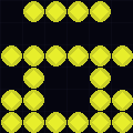 187.131.9.143
