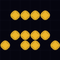187.131.9.146