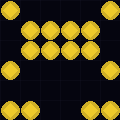 187.131.9.148