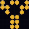 187.131.9.15